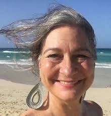 2023 Student, Alumni, and Faculty News — Oral History Master of Arts