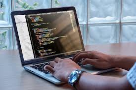 Mengapa Jurusan It Begitu Diminati Emang Prospek Kerja Bagus Maukuliah Blog