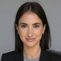 100+ "Sherr" profiles