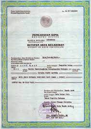 Untuk formulir m1 adalah formulir yang. Dinas Kependudukan Dan Pencatatan Sipil Dki Jakarta