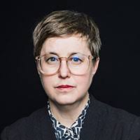 Nov 20: ClimateExistence 2025 Symposium in Uppsala