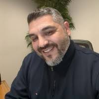 1700+ "Manjarréz" profiles