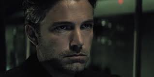 Bruce wayne (batman) x harley quinn's sister!reader. One Reason Batman S So Bitter And Angry In Dawn Of Justice Cinemablend
