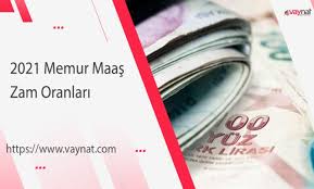 Türkiye i̇statistik kurumu (tüi̇k), resmi internet sitesi üzerinden eylül ayı enflasyon rakamlarını açıkladı. 2021 Memur Maas Zam Oranlari Belli Oldu Vaynat Com