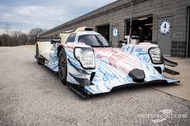 1 fotoğraf booking.com'da sizi bekliyor. Era To Run Rolex 24 Livery Designed By Six Year Old
