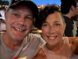 Fundraiser for Christopher Saberniak by Allison Saberniak : In Memory of  Jennifer DiSanto Saberniak