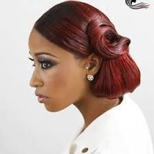 Black hair band with no teeth covered in a velvet fabric. Black Velvet Hair Company Blackvelvethair Profile Pinterest