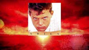 Eb gm7 cm7 (eb7) hasta que me olvides voy a intentarlo. Luis Miguel Hasta Que Me Olvides Video Con Letra Youtube