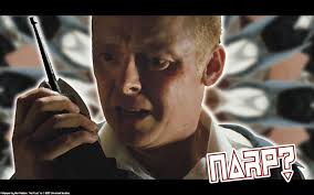 A New Magnum for Silhouette Handgunners" (Jon Powers 44 Magmatic) [X-Posted  from /r/AutoMags] : r/guns