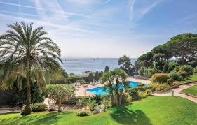 Vergleichen sie 119 preise von 38 anbietern in cannes, frankreich. Ferienwohnung Cannes Frankreich Fca310 Novasol