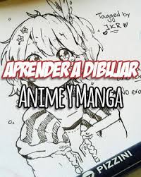 Narra las aventuras de dos hermanastros que intentan pasar de la forma mas divertida posible sus vacaciones de verano. Como Aprender A Dibujar Anime Y Manga Paso A Paso Guia Definitiva