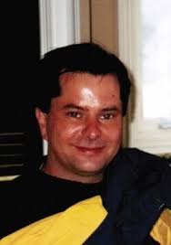 Obituary information for Donald Ingram