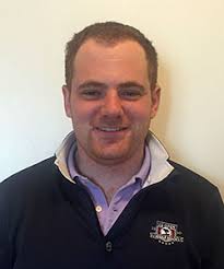 Speaking from experience: Alumni advice for the Class of 2017