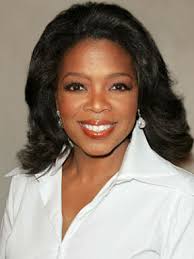 Discover the best oprah winfrey books and audiobooks. Oprah Winfrey Author Info Published Books Bio Photo Video And More