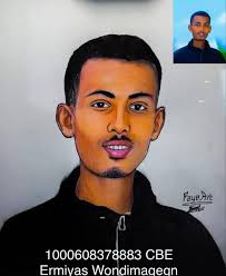 Hirmaannaan Yaala Obbolessa keenyaa Dn Ermiyas Wondimagegnif isin taasisaa  jirtan baayyee namatti tola, kadhannaa keessaniinis yaadadhaa🙏 kaleessa  galgala karaa FB fi TikToki B/saa Daniel Chala qarshiin Kuma Dhibba Lamaaf  Kuma Soddomii Lamaaf