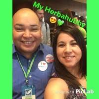 Song Wong Email & Phone Number