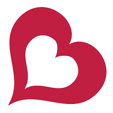 Logo Burlington