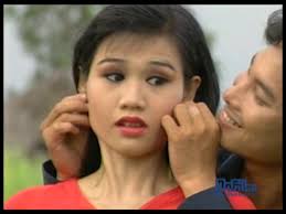 RƯỚC DÂU TRÊN ĐƯỜNG QUÊ