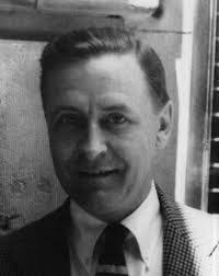 Dexter Green's Instagram, Twitter & Facebook