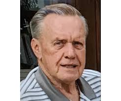 Floyd Andrew Krause Obituary (2025)