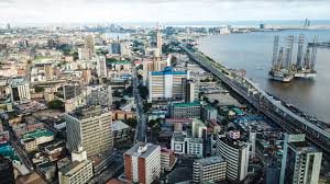 The only hope is bitcoin. African Migrants Are Turning To Cryptocurrency Platforms For Low Fee Remittances Emerging Markets Bitcoin News