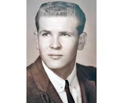 Larry McDermott Obituary (1946