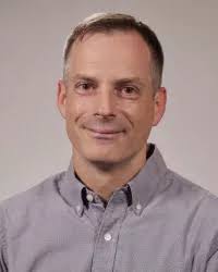 Political Science Department Faculty & Staff