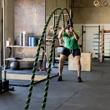 Can i make my own battle ropes. Take The Headache Out Of Buying The Best Battle Rope