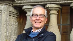 ADDIO A PIERO MONACELLI, SECONDO DIRETTORE DEI LABORATORI NAZIONALI DEL  GRAN SASSO