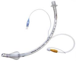 The co2 detection light column can indicate the level of carbon dioxide concentration in a room thanks to its led system. Endotracheal Tube And Respiratory Care Clinical Gate