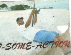 Jimmie McCloud Jr. Obituary