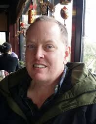 Obituary information for Darrell E. Helton