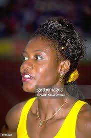 111 Lille Grand Prix Stock Photos, High-Res Pictures, and Images