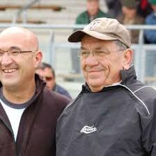 Sévignacq termine en beauté