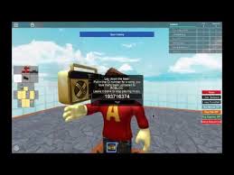 Tokyo drift trap remix roblox id roblox music codes in 2020 fnaf song songs machine songs roblox radio codes best roblox songs, 10 roblox music codes id s 2019 working 14 youtube pin by ice cube on roblox music codes roblox codes roblox pictures roblox roblox july 2020 music codes latest music how to redeem july promo codes free robux more how. Fnaf 2 Song Its Been So Long Id In Roblox Youtube