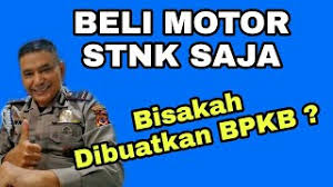 Masukkan kod sekuriti yang terpapar; Semak Pemilik Kenderaan Melalui No Plat