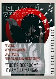 May is upon us boils and ghouls! The Best Horror To Stream Online Now