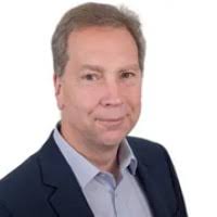 Schneider Electric Sustainability Business Information