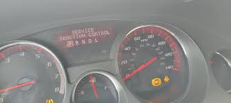 Image result for Carbon Flash 2008 Acadia