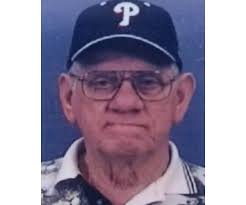 Clair Hallman Obituary (1931