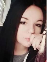 Michelle Fabiola Louis"