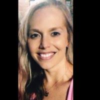 Amelia Haslam Email & Phone Number