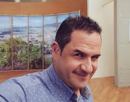 Douglas Vasquez (@Douglasmig)