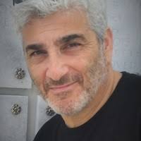 Wayne Leone, Post Production Assistant at Freelance/Various Projects, Los  Angeles, CA