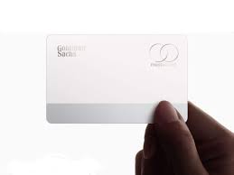 We did not find results for: Apple Card Credit Card Companies You May Need To Take Cue From Apple On This Times Of India