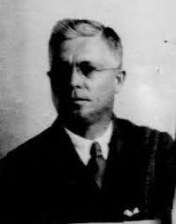 Joshua Judson Dean (1867-1937)