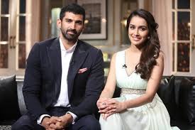 Karan Johar And Shaad Ali To Remake Mani Ratnam S O Kadhal Kanmani In Hindi English vinglish tamil jukebox full. o kadhal kanmani in hindi