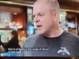 RUNNNN QUICKKK!!! THIS IS INSANE