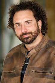 This week at Roseville Cinemas! We welcome to our screens this week: ONE  WEEK ONLY!! The Way We Talk (Subtitled) A soul-searching story about three  friends who have different conditions of deafness: