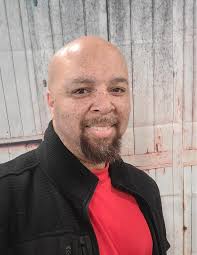 🚨 DJ ENVY details how Tyrese Gibson saved his marriage after cheating  drama: "He became the therapist, the mediator, the person in between"